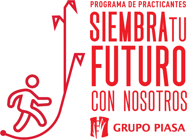 logo-practicantes
