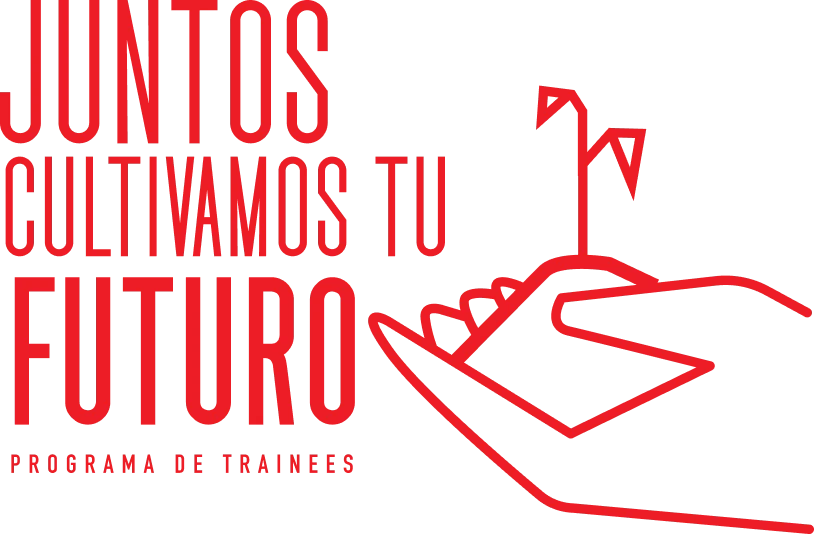 logo-trainees2_png